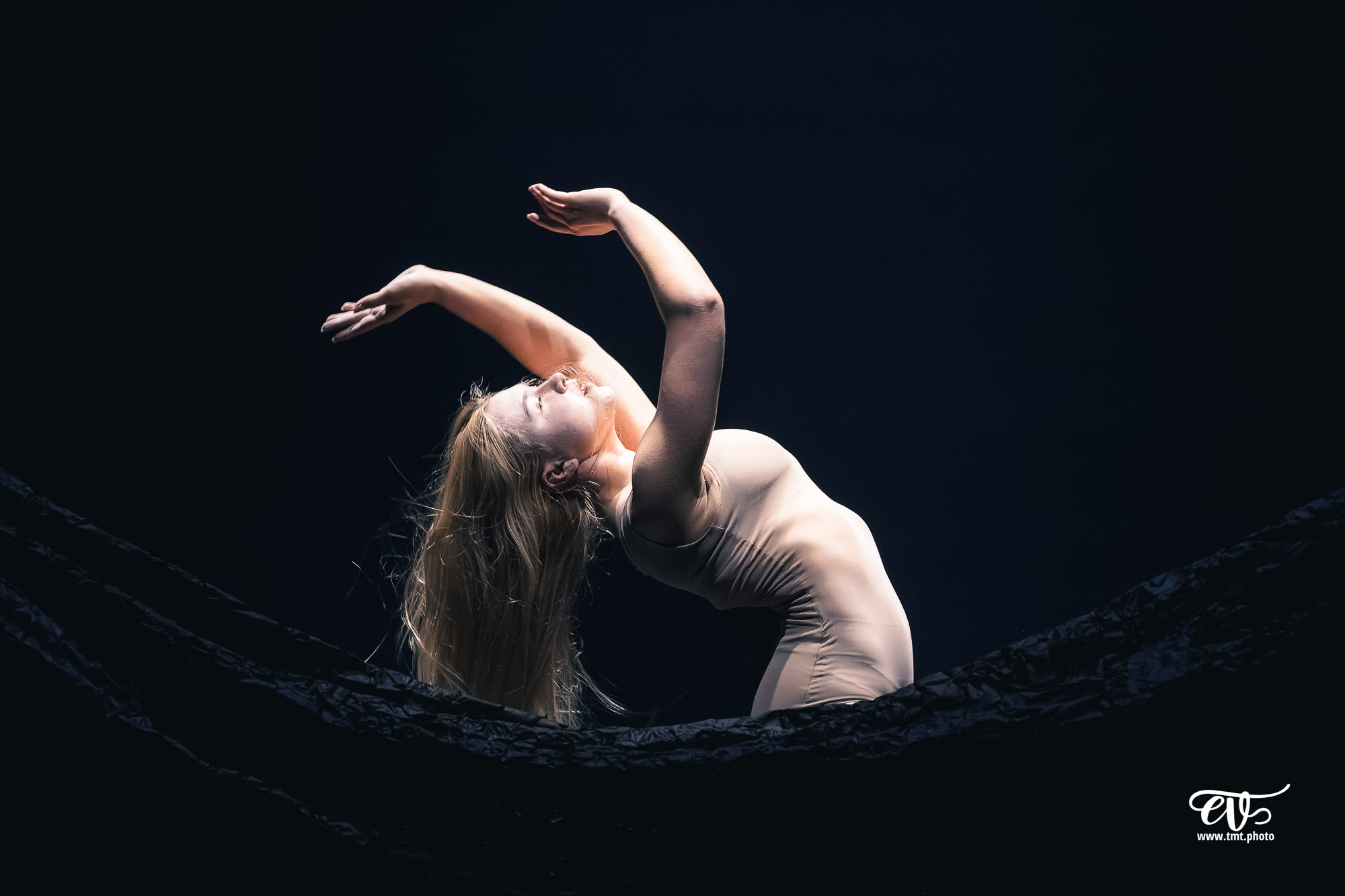 PARADISUM (CIE RECIRQUEL)